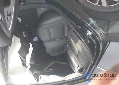 2014 Hyundai Elantra Limited from USA, damaged, VIN 5NPDH4AE3EH470674